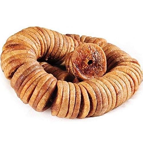 Dry Fruit Hub Anjeer - ( 50 grams)