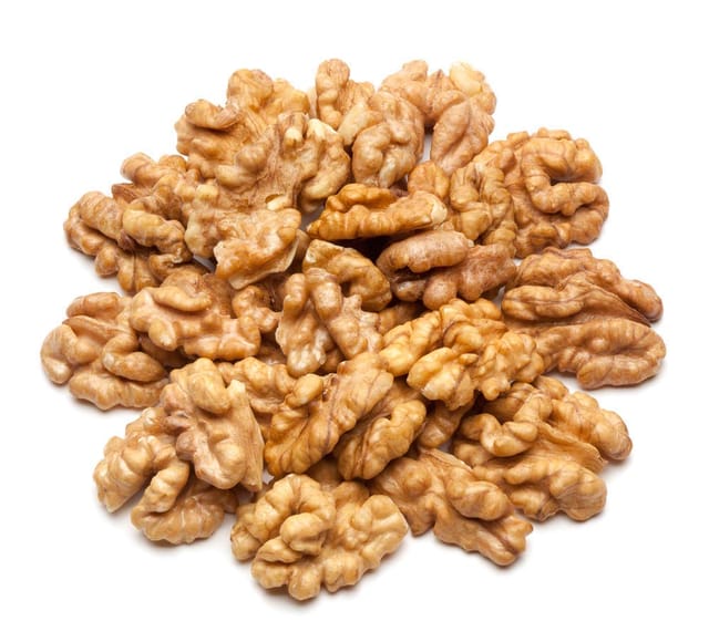 Premium Kashmiri Walnut Without Shell - ( 50 grams)