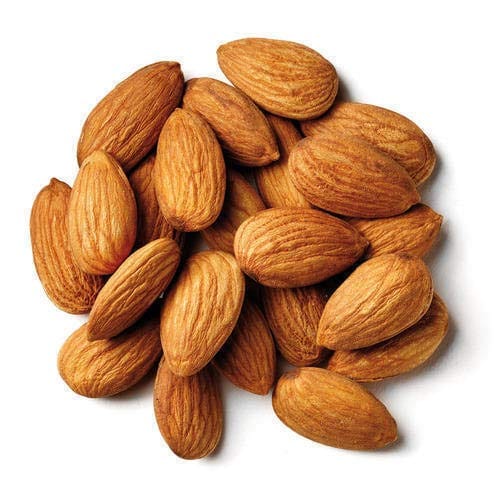 Premium Almond - (50 grams)