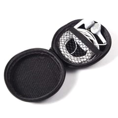 Eearphone Cover, Carrying Case for Earphones, Headset, Pen Drives