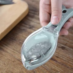 Fish Scale Scraper Peeler Fish Tools Kitchen