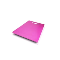 Kitchen Plastic Cutting/Chopping Board