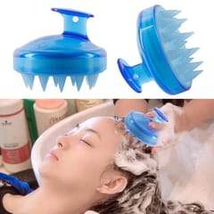 Hair Scalp Massager Shampoo Brush,Scalp Shampoo Brush