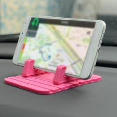 Mobile Stand For Different Mobile Set