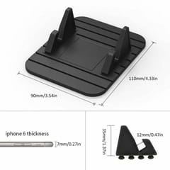 Mobile Stand For Different Mobile Set