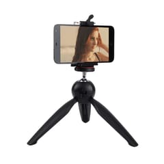 Universal Mini Tripod