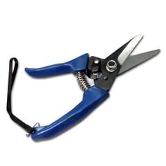 Garden Professional Gardening Pruning Shears