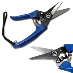 Garden Professional Gardening Pruning Shears