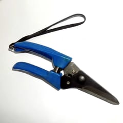 Garden Professional Gardening Pruning Shears