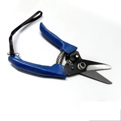 Garden Professional Gardening Pruning Shears