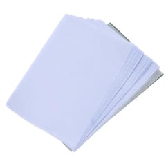 Oil Absorbing Sheets Cooking Paper