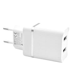 Fast Charging Power Adaptor Without Cable for Devices