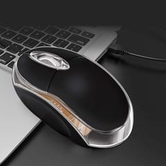 Mouse for Laptop and Desktop Computer PC With Faster Response Time