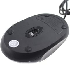 Mouse for Laptop and Desktop Computer PC With Faster Response Time